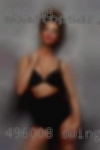 Swingers clips Indian Hills