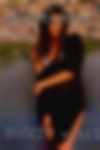 Visiting sexy girls cheated