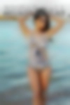 Call horny girl wife Lake